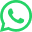 WhatsApp Business Cloud logo